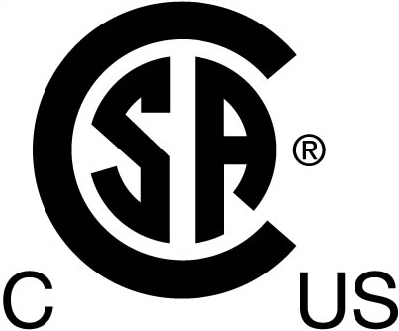 cSAus