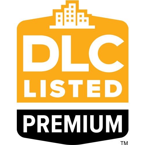 DLC Premium