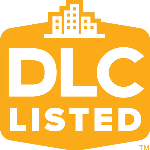 DesignLights Consortium icon