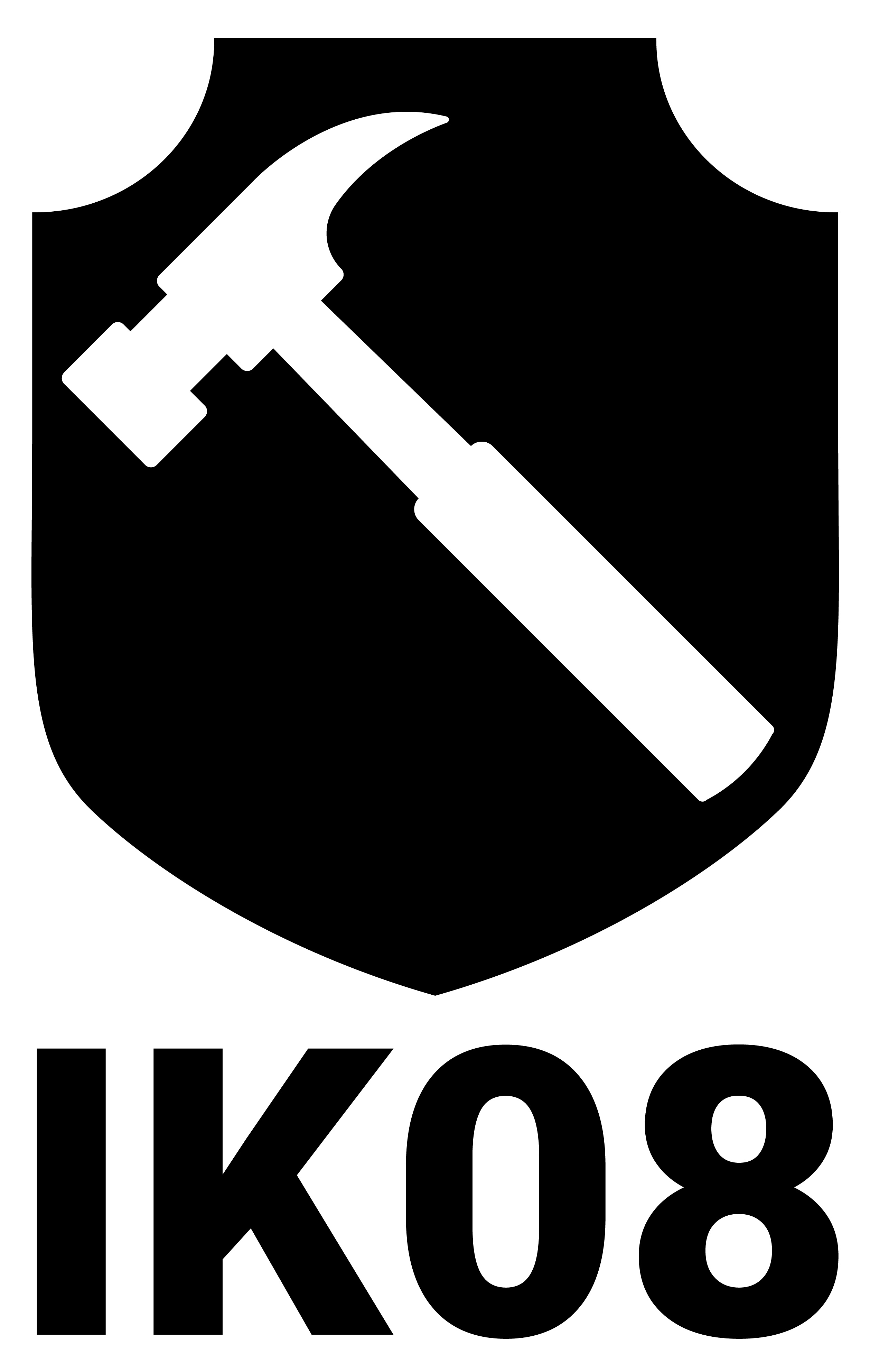 Underwriters Laboratories icon