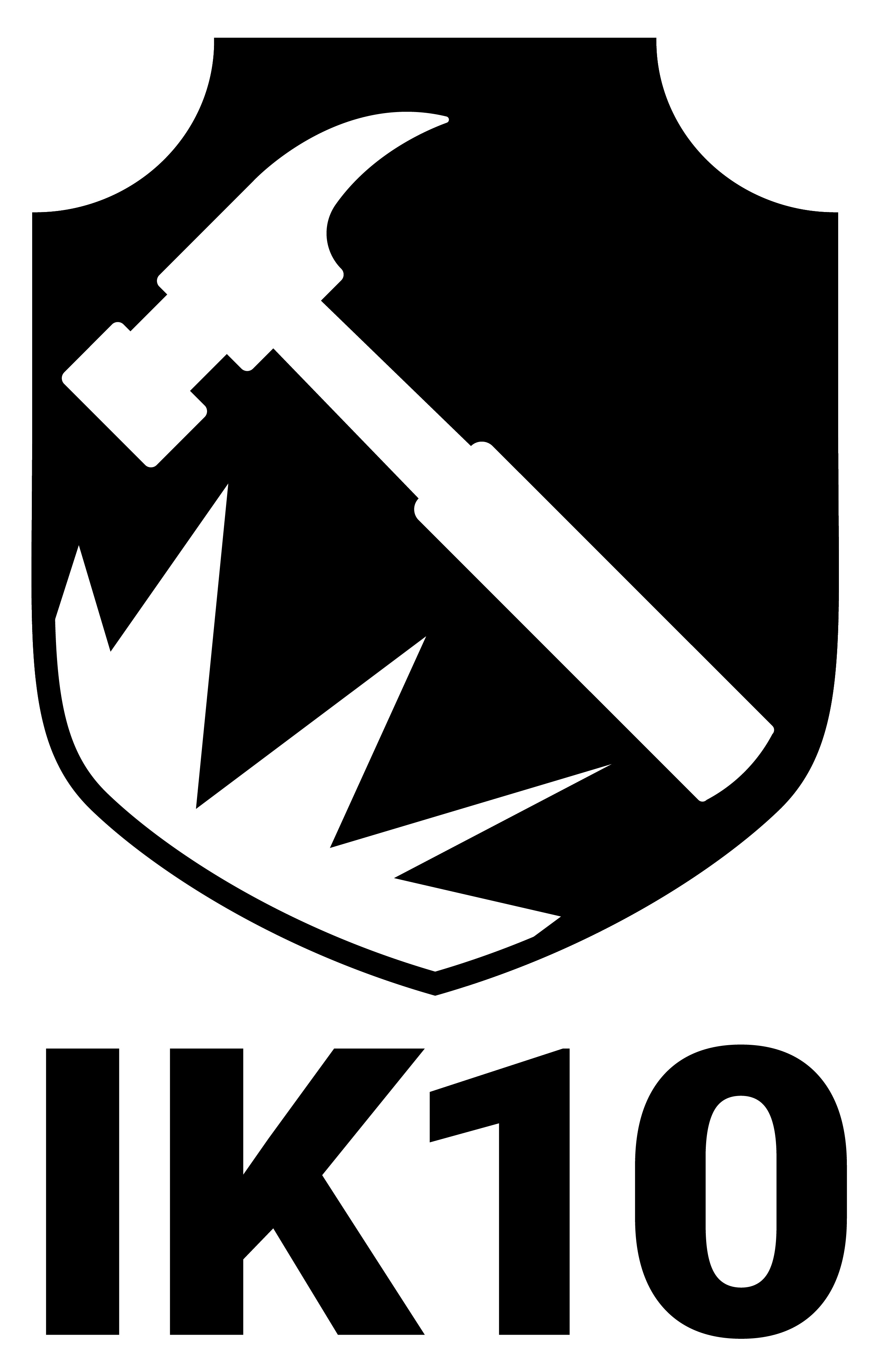 Underwriters Laboratories icon
