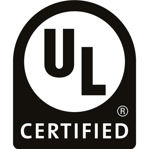Underwriters Laboratories icon