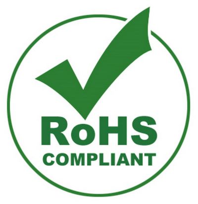 roHS
